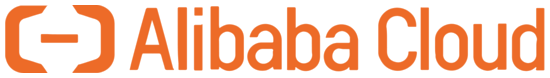 Alibaba Cloud