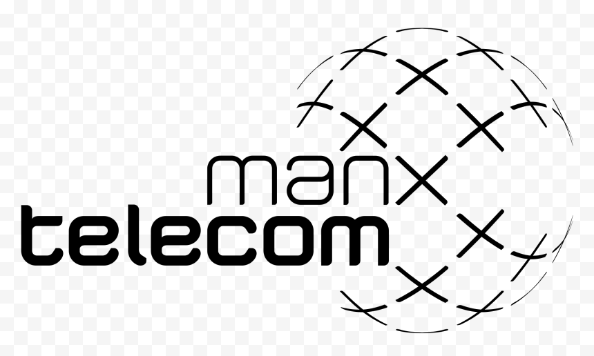 Manx Telecom