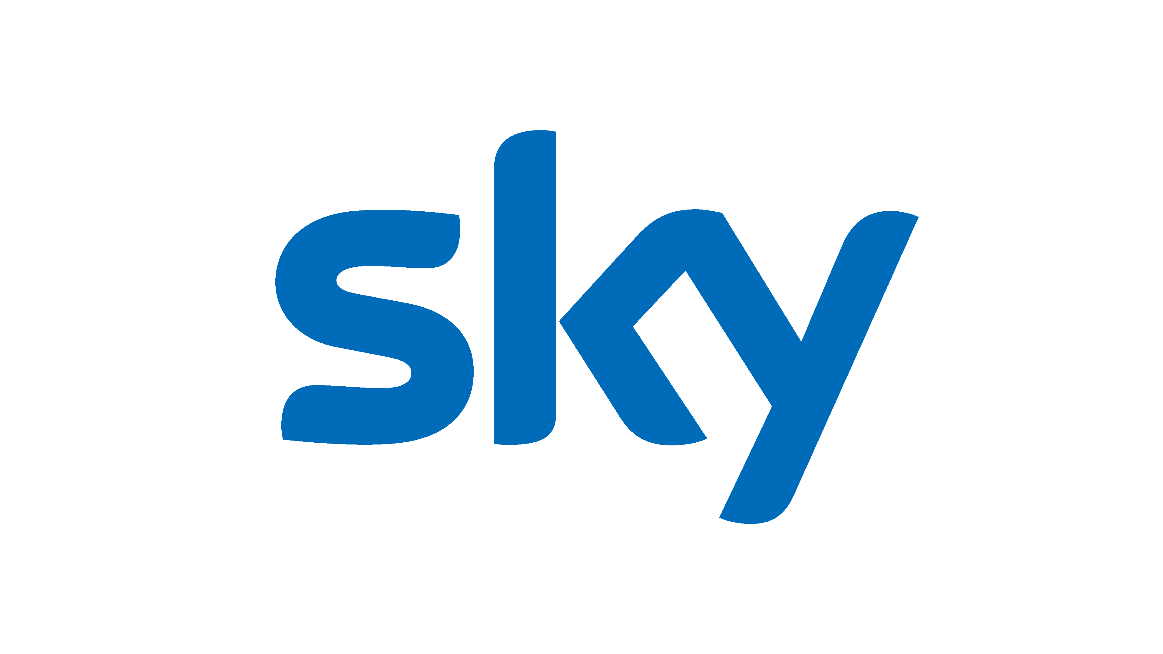 Sky UK