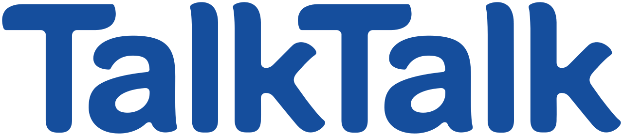 TalkTalk