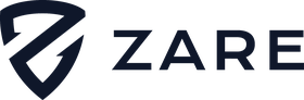Zare