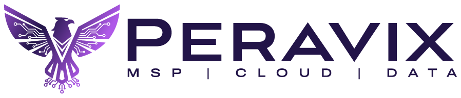 Peravix Group